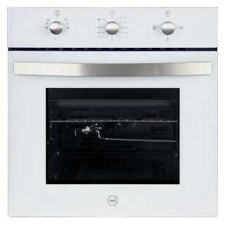 MBS DG-604WH