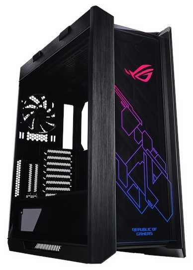 ASUS ROG Strix Helios RGB