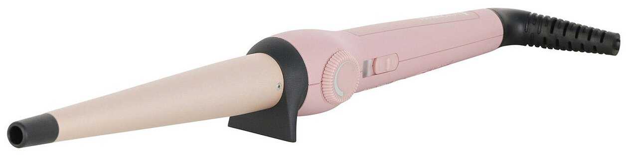 Remington CI5901 Coconut Smooth