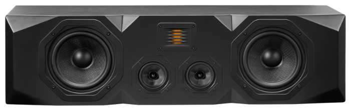 Emotiva Airmotiv C2
