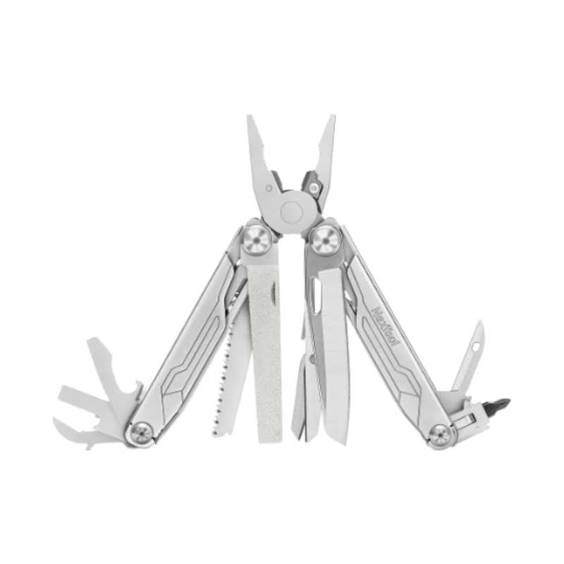 Nextool Flagship Captain (NE20214)