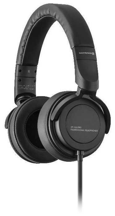 Beyerdynamic DT 240 Pro