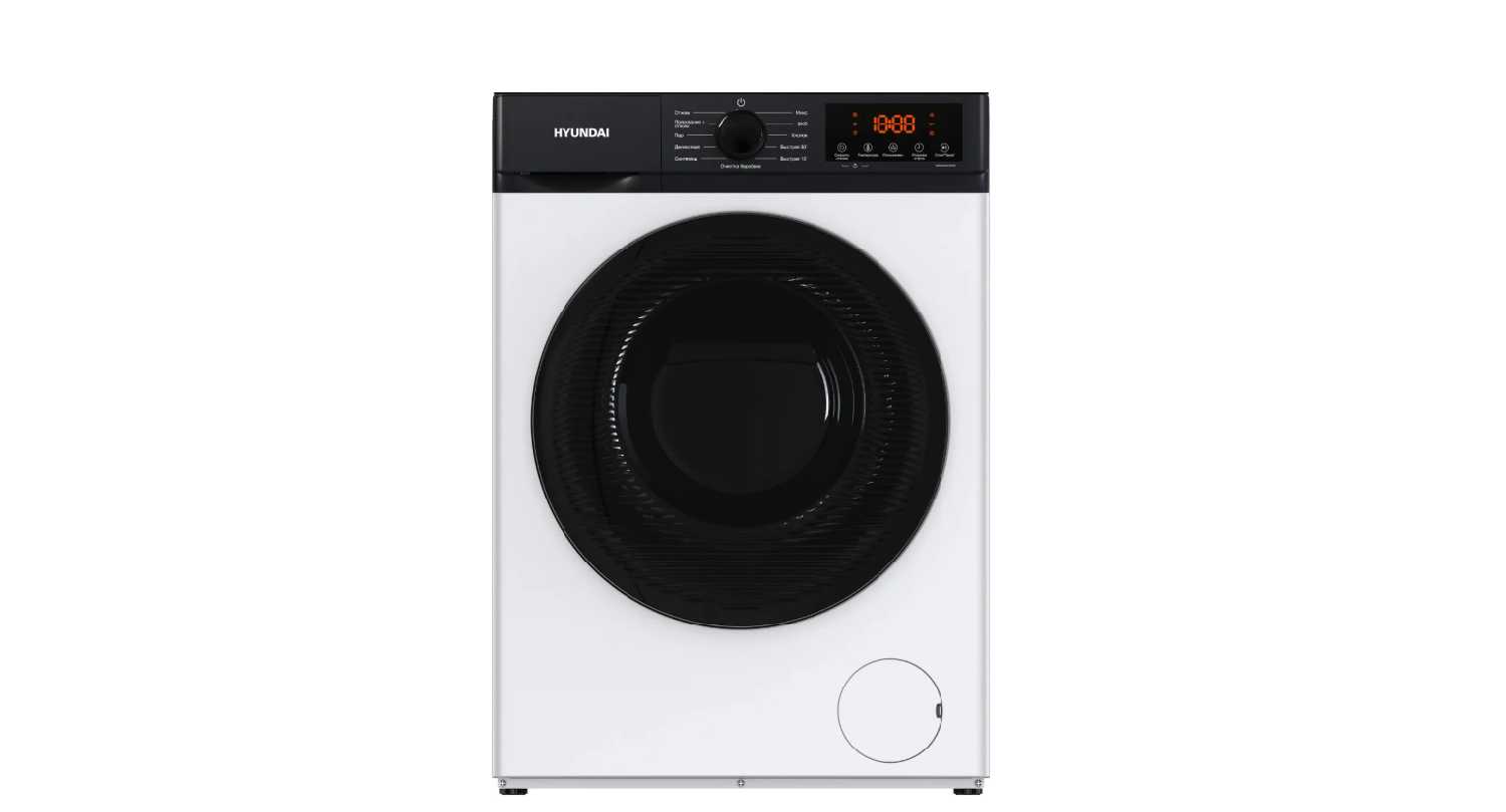 Hyundai WME7215