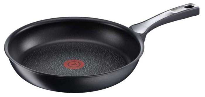 Tefal Expertise C6200572