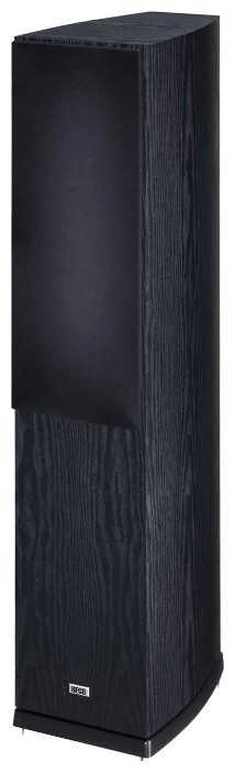 Heco Victa Prime 502