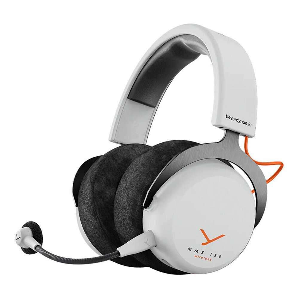 Beyerdynamic MMX 150 Wireless