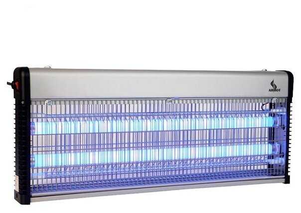 Airhot IKE-40W