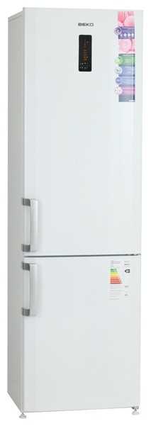 BEKO CN 335220