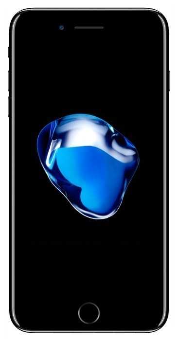 Apple IPhone 7 Plus