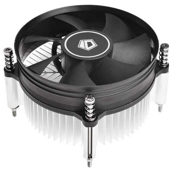 ID-COOLING DK-15