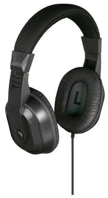 Thomson HED4407