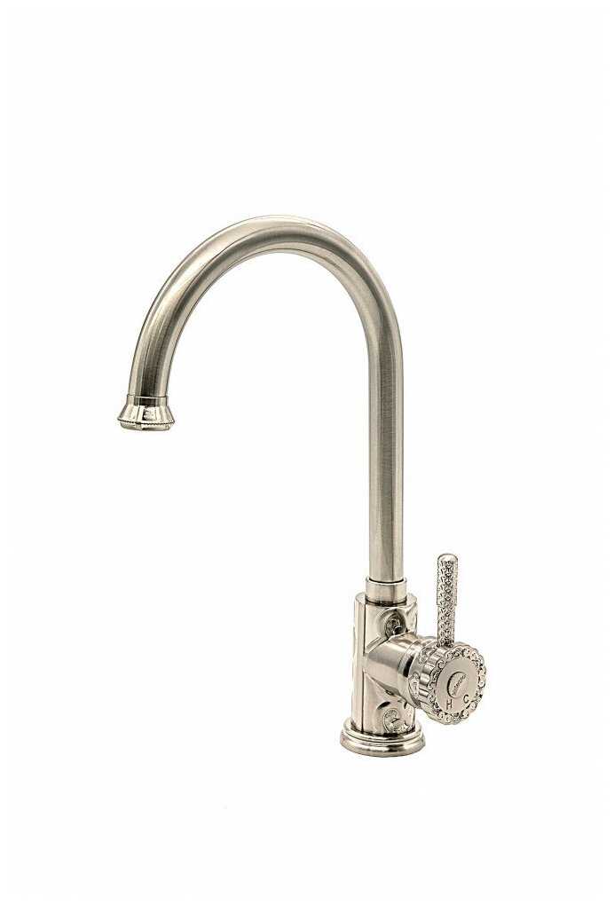 MILACIO MC.502. BR, бронза ( коллекция Villena )