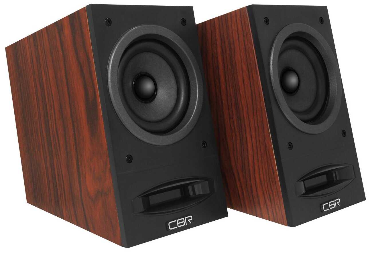 CBR CMS 590