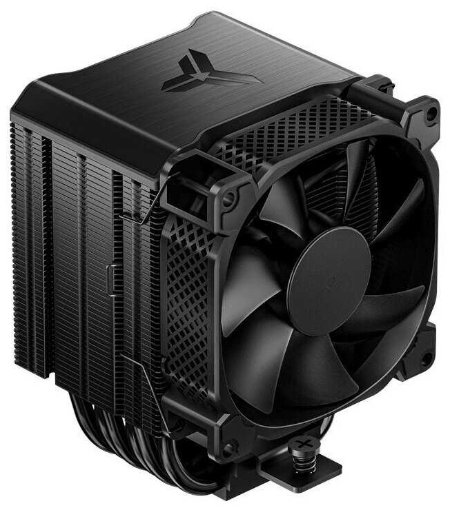 Jonsbo HX6210