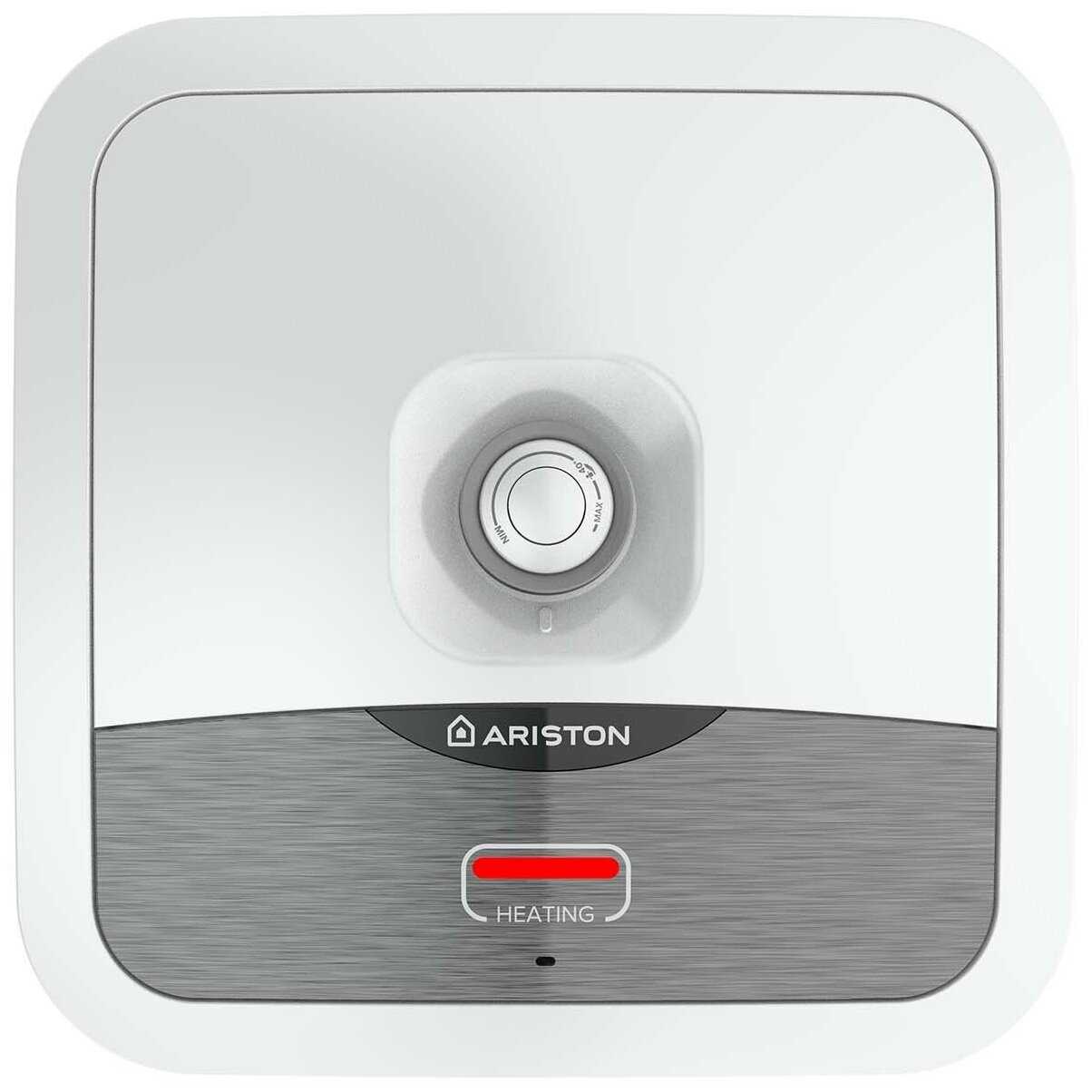 Ariston ABS ANDRIS2 R 15 O