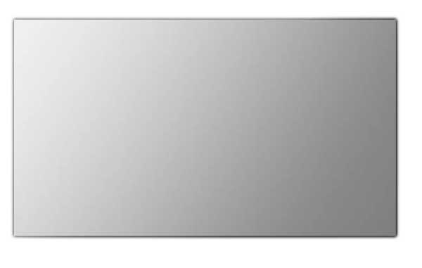 Wanbo Anti-Light Curtain (White)