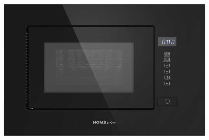HOMSAIR MOB205GB