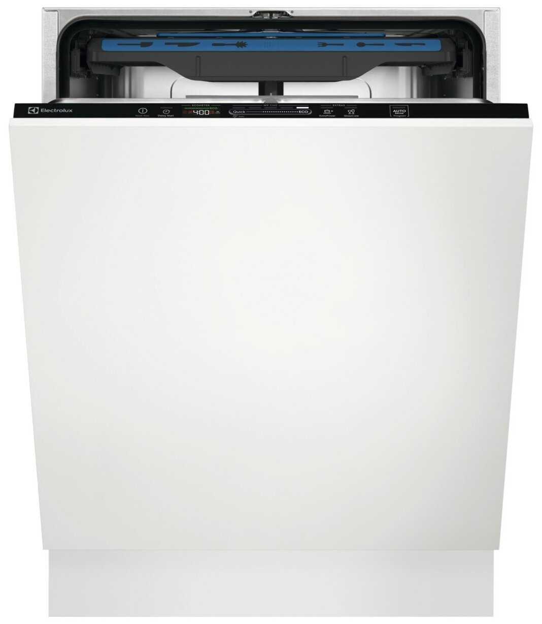 Electrolux EES 948300 L