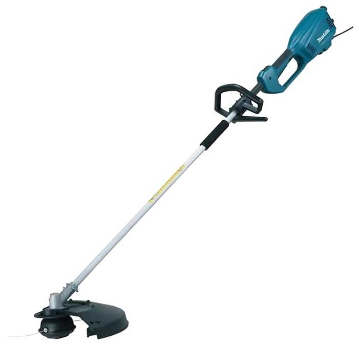 Makita UR3502