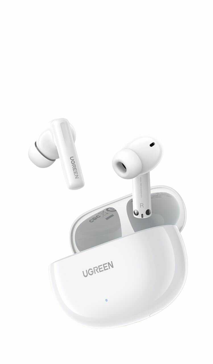 UGreen HiTune T6 (15158)