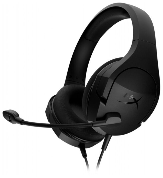 HyperX Cloud Stinger Core (PC)