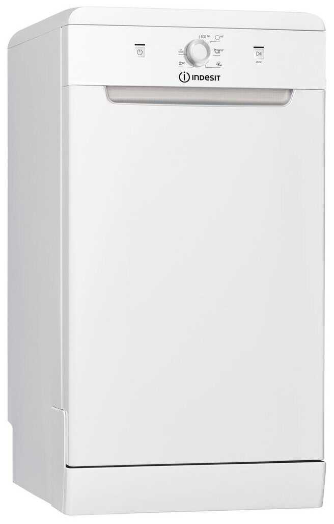Indesit DSFE 1B10 A