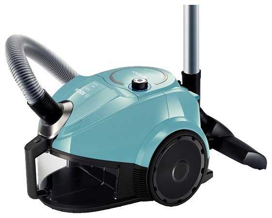 Bosch BGS 32001