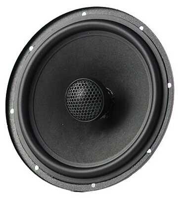 PRIDE HARMONY - 6.5X