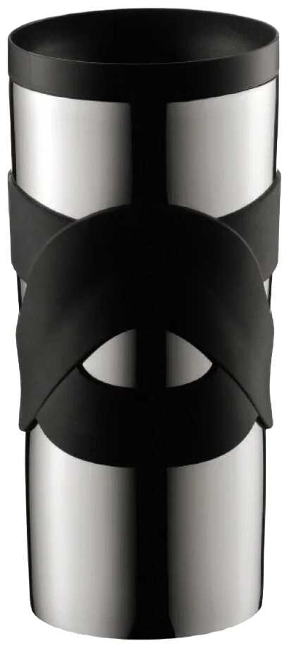 Bodum Travel Mug twist