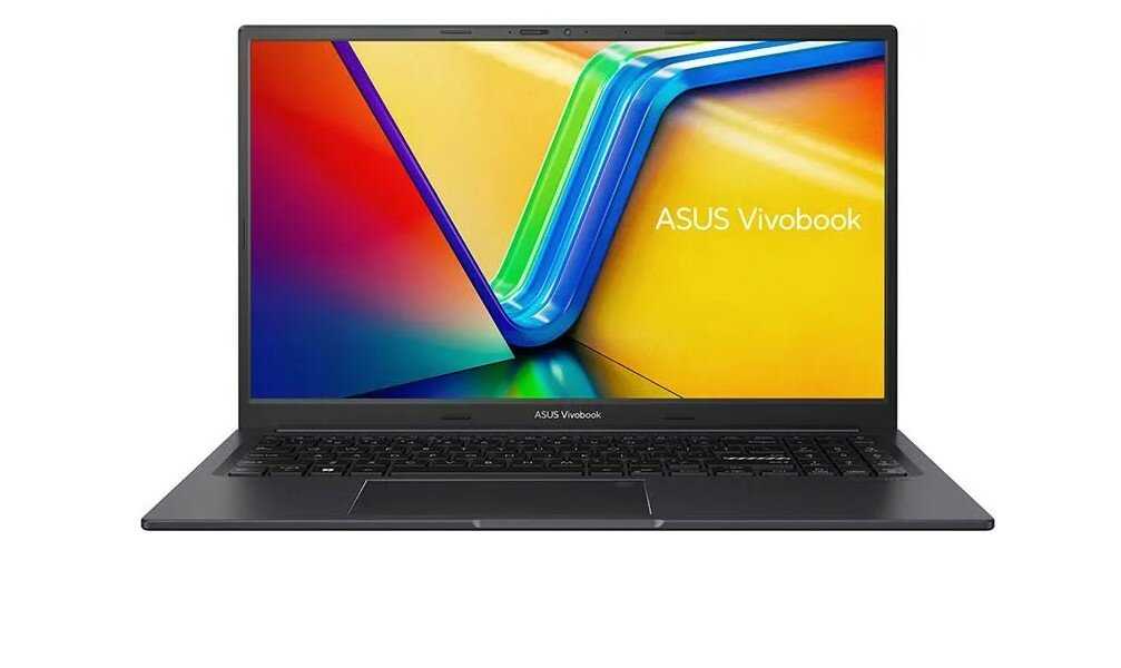 ASUS Vivobook 15X K3504VA