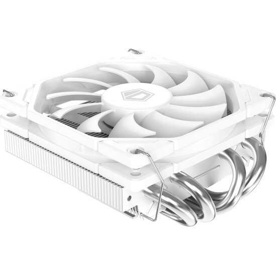 ID-COOLING IS-40X V3 ( IS-40X V3)