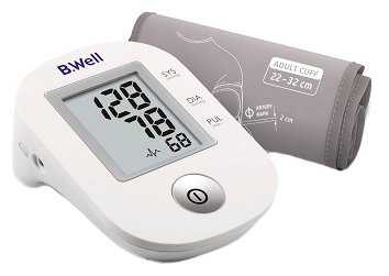 B.Well PRO-33 (М)