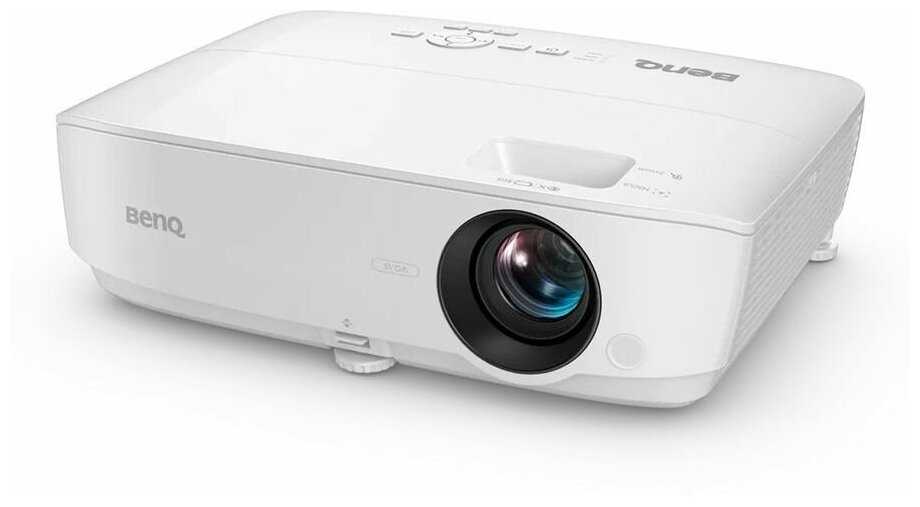 BenQ MS536