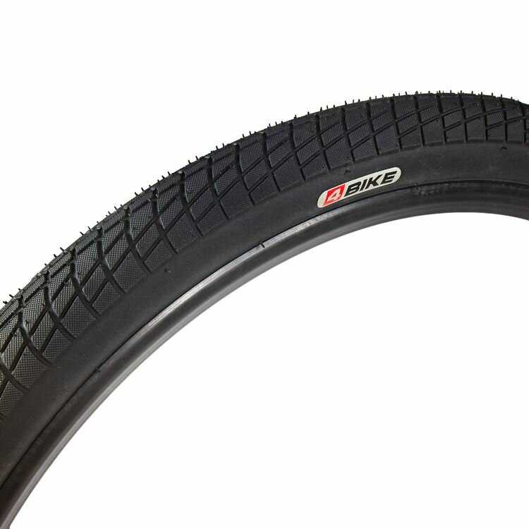 4BIKE 27.5" × 2.125 (Е304)
