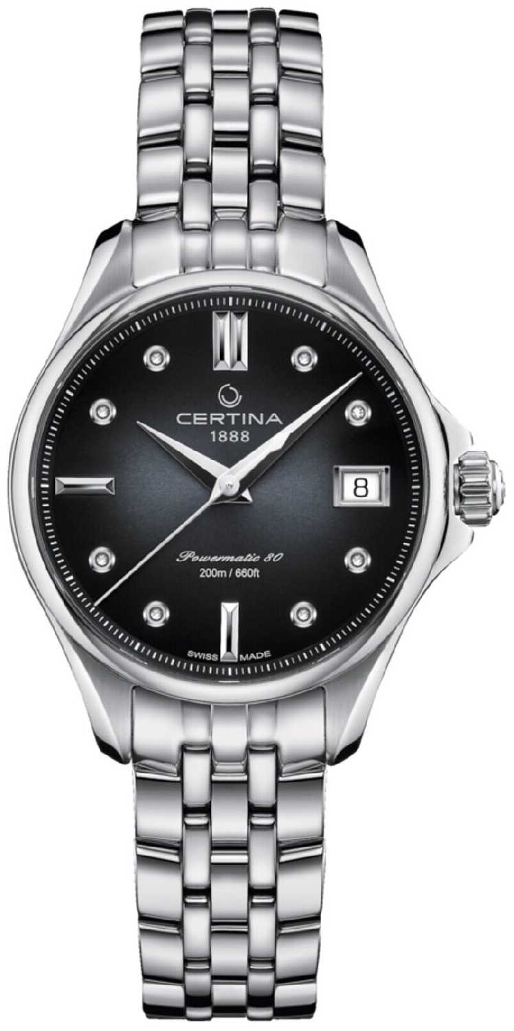 Certina DS Action C032.207.11.056.00
