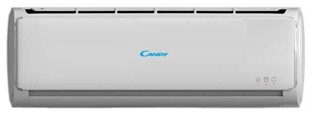 Candy AC-18HTA03/R2