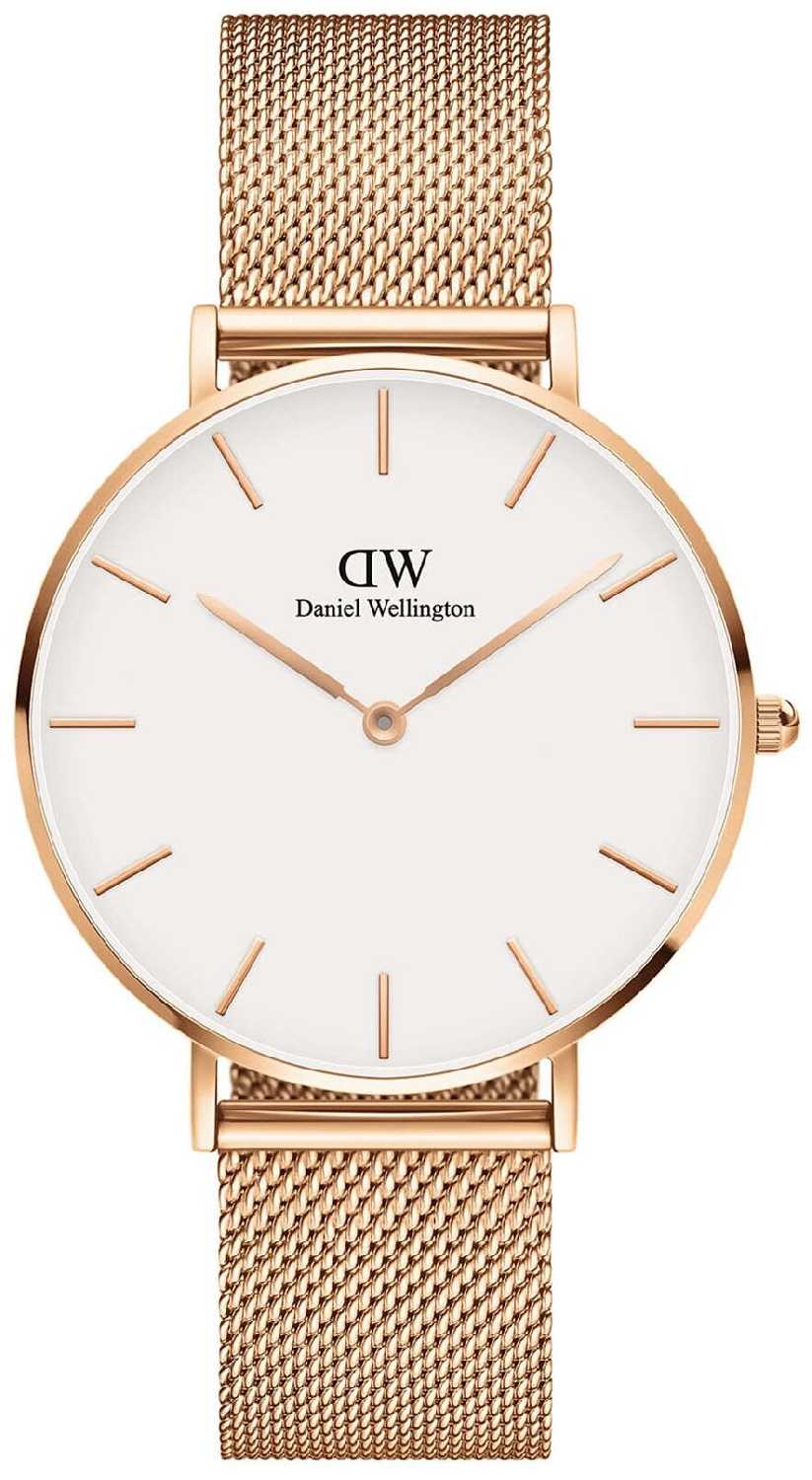 Daniel Wellington Petite Melrose DW00100305