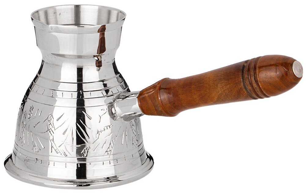 Lefard 165947)