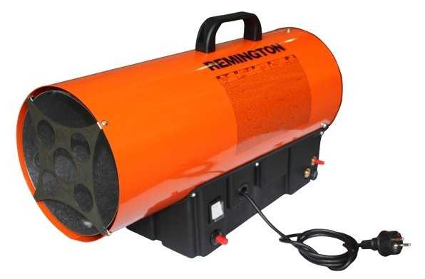 Remington REM 33 M