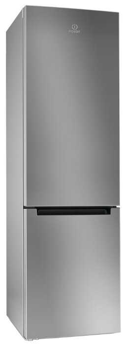 Indesit ITF 020 S