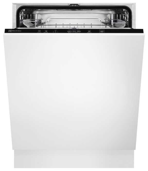 Electrolux EMS 27100 L