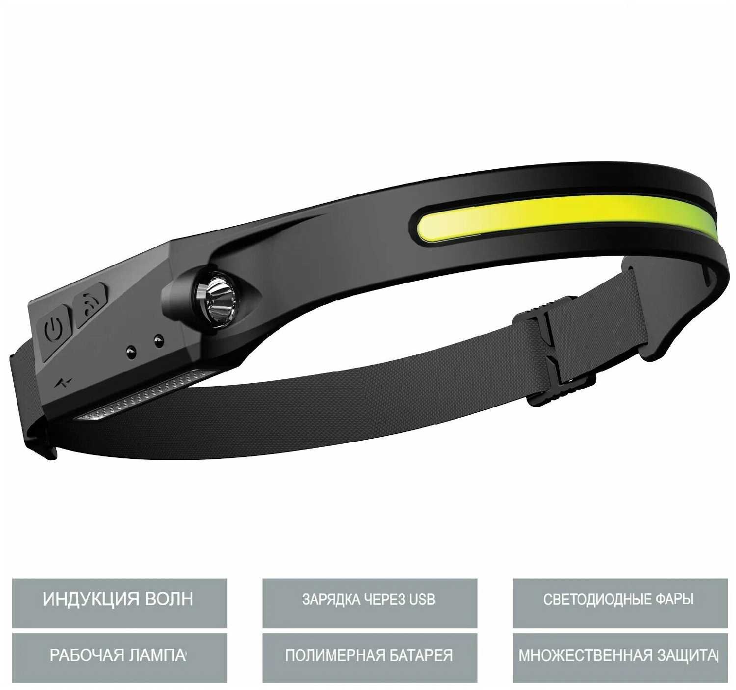 Sonyks SN330