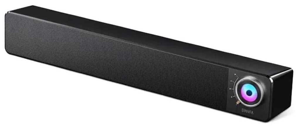 Xiaomi Binnifa Play 1D