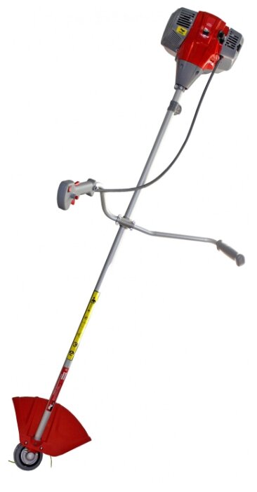 RedVerg RD-GB255