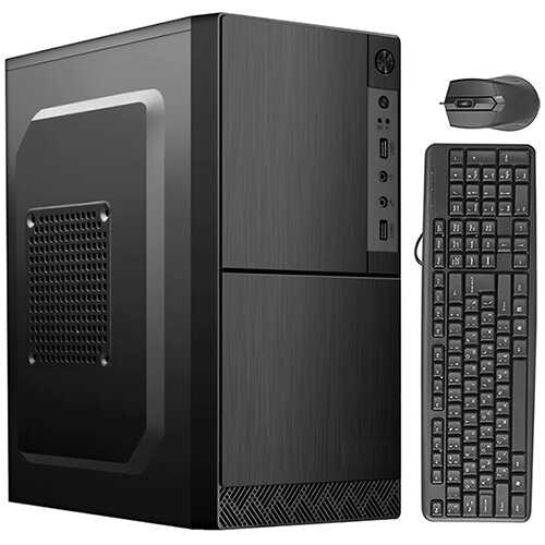 RIWER ofPRO 25111340 (B190)