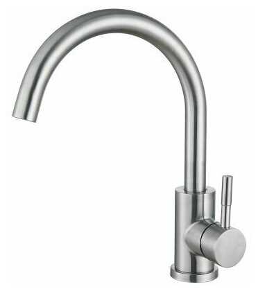 HAIBA HB72304-3
