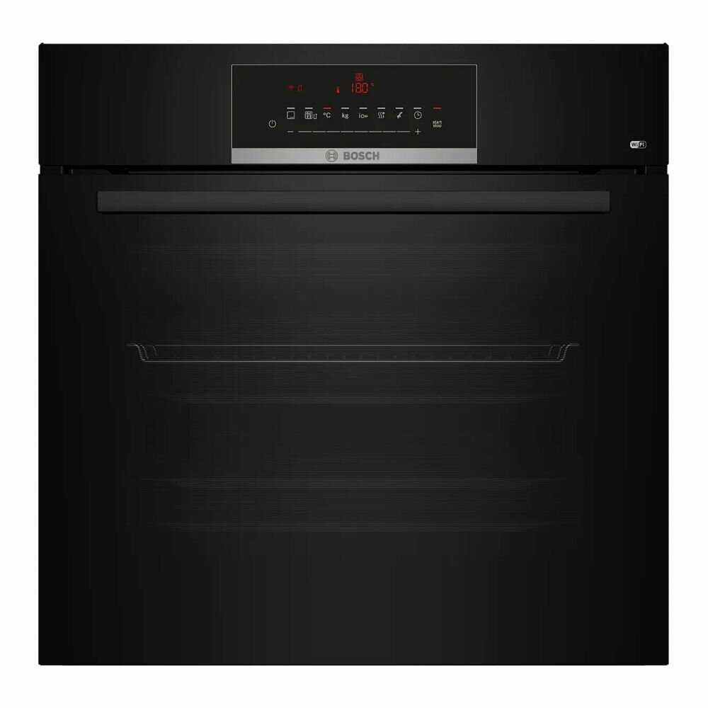 Bosch HBJ559YB6R