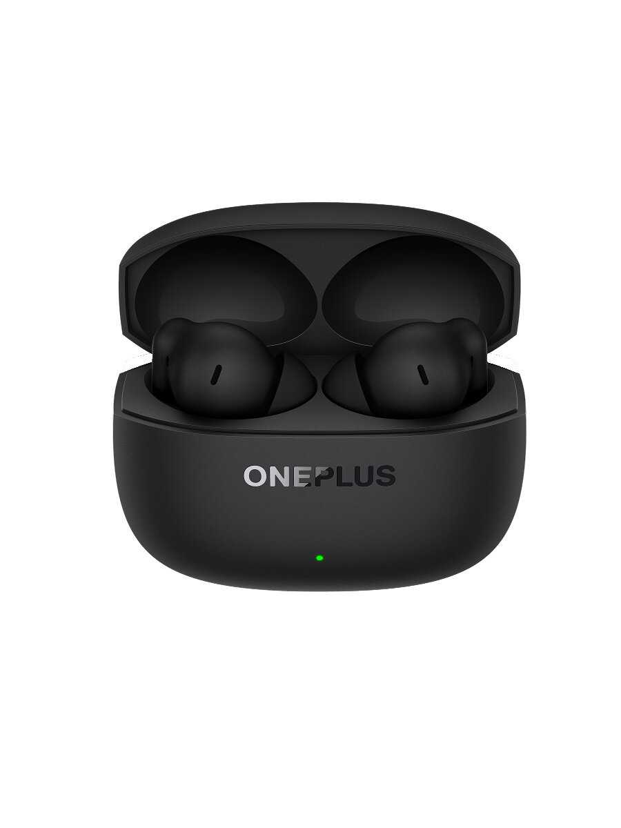 OnePlus Nord Buds 4 Pro