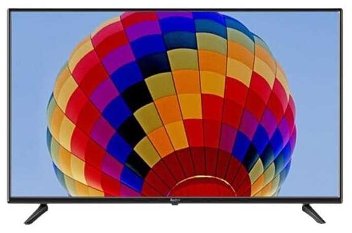 Xiaomi TV A32 Redmi Китайская версия