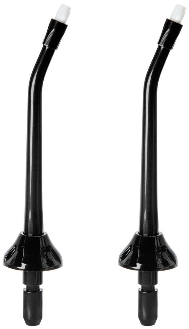Revyline RL 650/850 ортодонтические